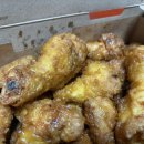 교촌치킨쌍촌지점 | [인천 산곡동] 교촌치킨 산곡2호점 허니콤보