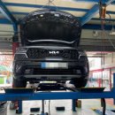 강진카센타 이미지