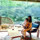 마린파크 약국 이미지