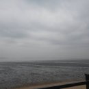 동막민박 이미지