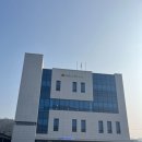 북춘천현대서비스 이미지