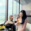 더셰프 | 콘래드 37그릴앤바 (더 붓처스 엣지) 주말 브런치 후기! | 흑백요리사 황지훈 셰프