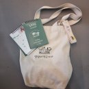 대곡유치원 이미지