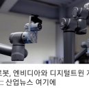 금양테크주 이미지