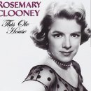 Brave Man / Rosemary Clooney(로즈마리 클루니) 이미지