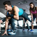 [학점은행제] 운동생리학 이미지