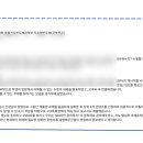 대치2-123 이미지