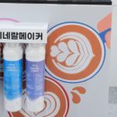 커피리더 Daum카페