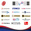 삼송테크노모터스 이미지