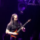 드림시어터 이미지