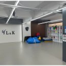 경희대 강남태권도장 이미지