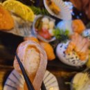 삼십일점오(31.5) 이미지