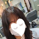 제이윤헤어살롱