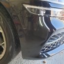 장풍세차장 이미지