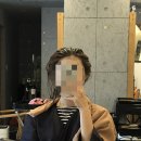 뷰림헤어케어살롱 2호점