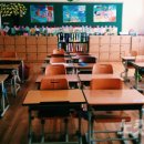 해성초등학교 내초분교 이미지