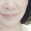 능곡예인의원 이미지