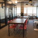 씨티오피스 이미지