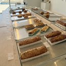 봉암동299 | 마산 브런치 베이커리 카페 '어글리더클리' 아기랑 가기 좋은 곳