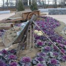 양진당 화장실 이미지