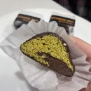 버터미 | 수원 정자동 두바이쫀득쿠키 맛집 버터미 내돈내산 후기