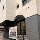 아빌스 | 가성비 좋은 빵집 응암역베이커리 아빌스베이커리
