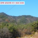 병목보건진료소 이미지