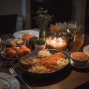 서현숲 가정의학과의원 이미지