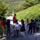 가학산 휴양림 이미지