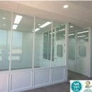 이천사동초등학교 이미지