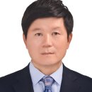 단디코리아 이미지