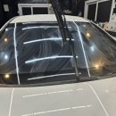 디테일러명 김포 형제점 이미지