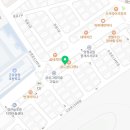 윤선생우리집앞영어교실군포금정영어교습소