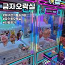 금자오락실 이미지