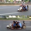 제일오토바이 이미지