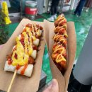 평화생닭