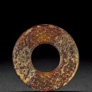 청백세탁 이미지