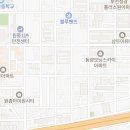오정구 고리울로 9 건물 네이버블로그