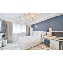 2월호텔 통영죽림점 이미지