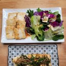 오늘은두부 이미지