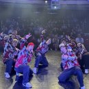 진조크루 다이나믹 콘서트 | 진조크루의 관객소통형 비보이 공연 : 인천 수봉문화회관 진조크루 다이나믹콘서트 및 공연섭외 문의 방법