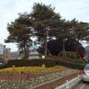 마산마을입구 이미지