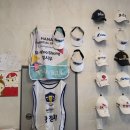 VTS GOLF 네이버블로그