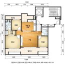 동문굿모닝힐1차 이미지