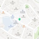 땅땅치킨 윗반송점 이미지