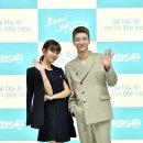 설정환 카카오 검색결과