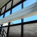 스피드메이트양덕점 이미지