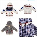 알로엔루 이미지