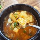 한우사육농장 | [방촌한우맛집] 1등급 한우가 9,900원?! 수향고기백서 찐 후기