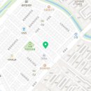 UP복싱짐 & 문필라테스 이미지